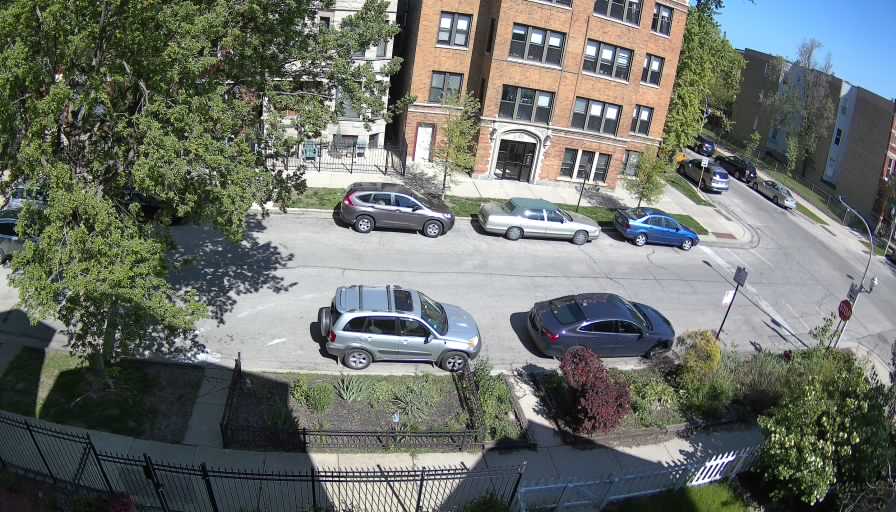 Reolink Camera One_00_Reolink Home Hub One_20250510153815.jpg